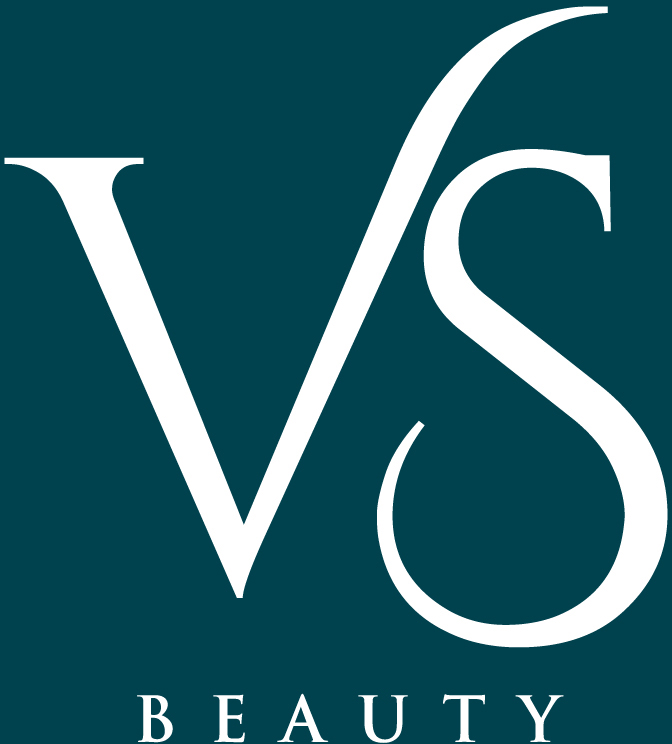 VS Beauty